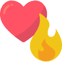 us3659.purevibe.fun favicon